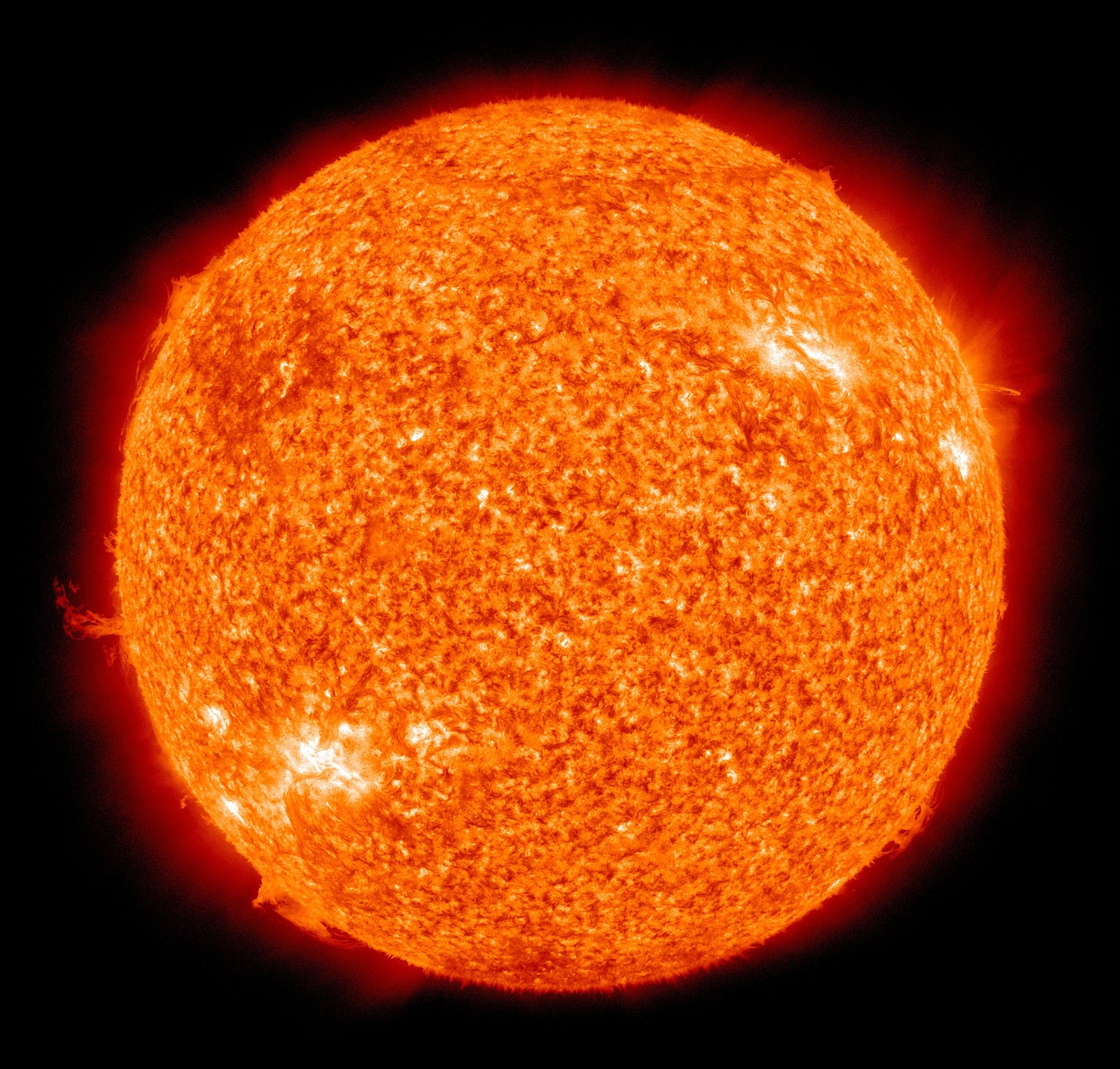 The Enigma of the Celestial Patterns in Ancient Cultures